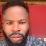 Kelvin Idahosa Profile Picture