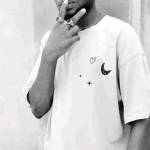 Michael Nduonyi Profile Picture