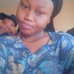 Grace Samson Profile Picture