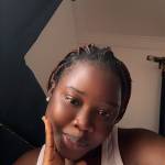 Hope Kamso Profile Picture