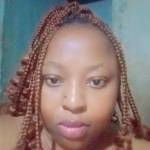 Kolawole Damilola Profile Picture