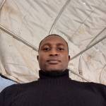 Ivbobe Idowu Profile Picture