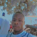 Hussaini Idris Profile Picture