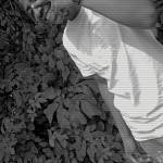 Chikamso Ugo Profile Picture