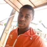 Efosa Ayere Profile Picture