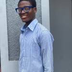 Adewale Emmanuel Adeola Profile Picture