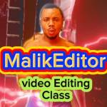 Abdul Mohammed Profile Picture