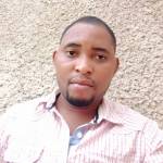 Felix Tsebee Profile Picture