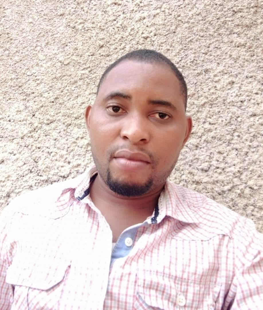 Felix Tsebee Profile Picture
