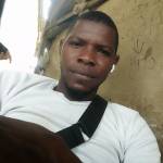 Sunday Abdullah Jimoh Profile Picture