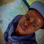 Lord X Profile Picture