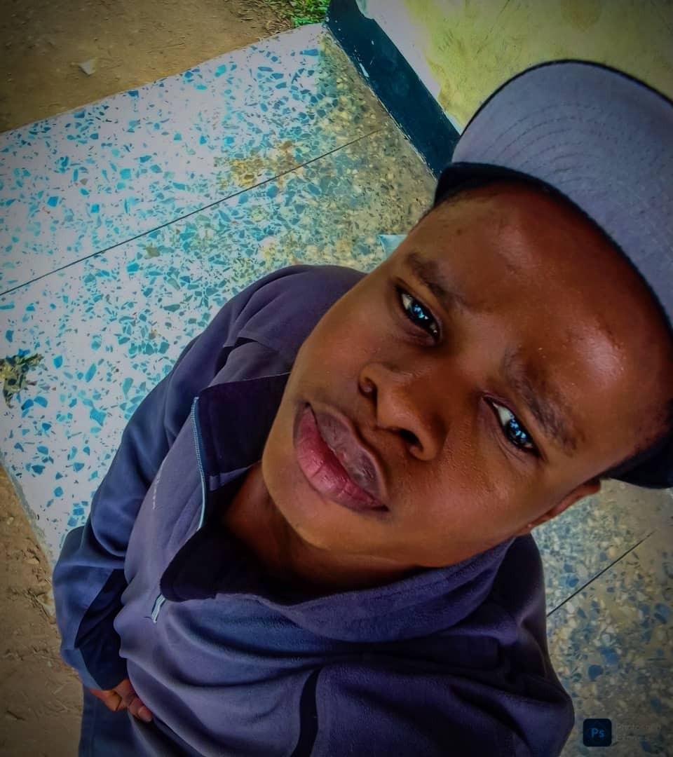 Lord X Profile Picture