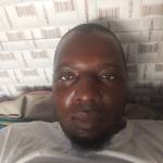 Alhassan Adamu Profile Picture