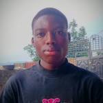 Oloyede oluwasegun profile picture