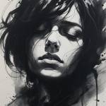 Benedict francis Profile Picture