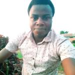 Ibidapo Opeyemi Profile Picture