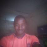 Gabriel Friday Profile Picture