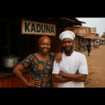 Ededem Edem Profile Picture
