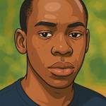 Adegoke Oluwamayowa Profile Picture