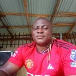 Musa Danjuma Profile Picture