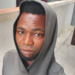 Gabriel Ayomide Profile Picture