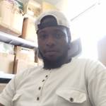 Dauda Ibraheem Profile Picture
