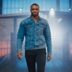 Gabriel Etim Profile Picture