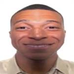 Ruben Martin Profile Picture