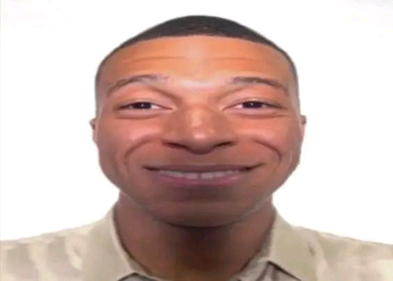 Ruben Martin Profile Picture