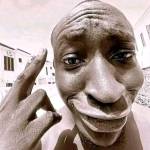 Parable CHIMEREMEZE Profile Picture