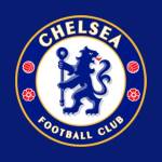 CHELSEA FC Profile Picture