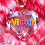 Victor Chiemerie Profile Picture
