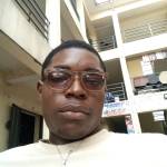 Duru Donald Paul kennedy Profile Picture