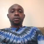 Yinusa Kazeem Profile Picture
