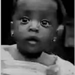 Timothy John Profile Picture