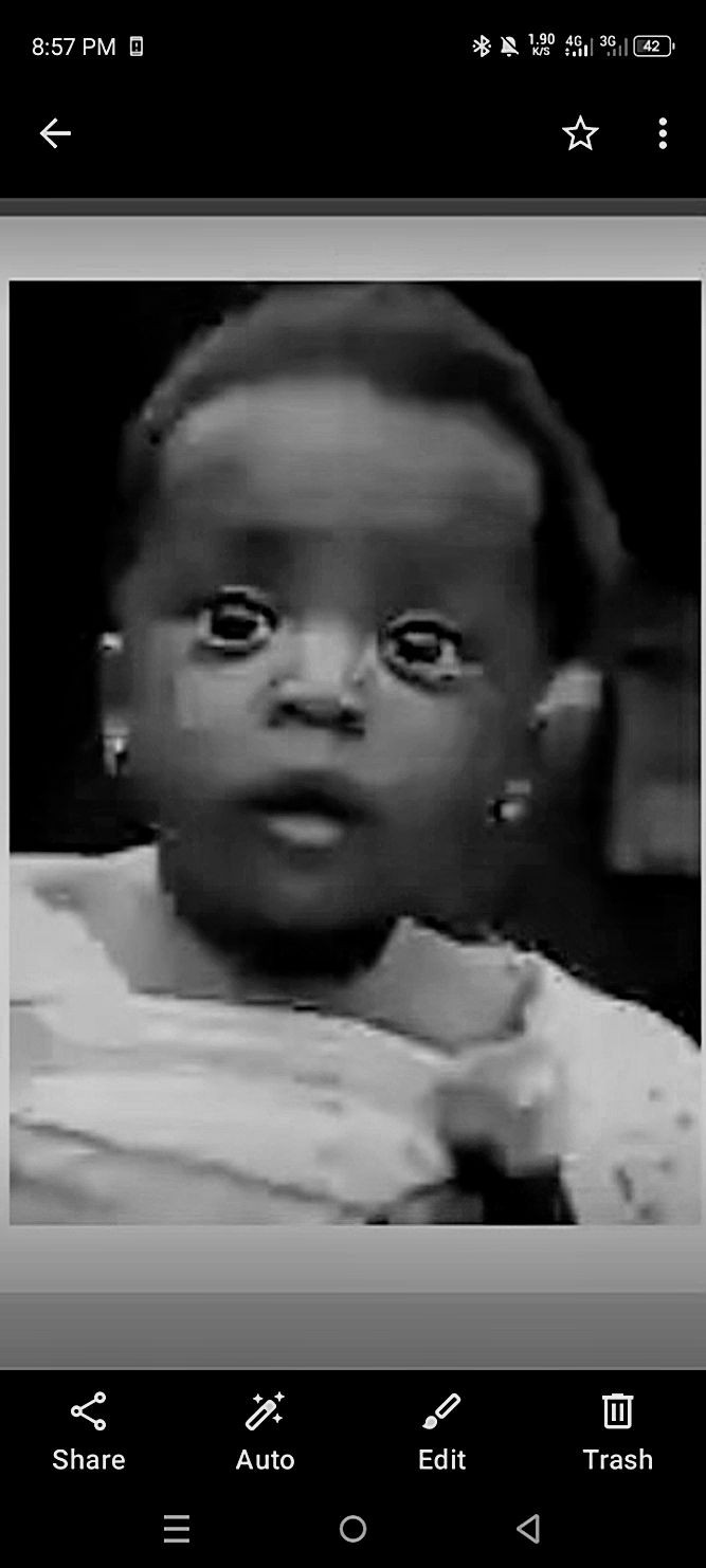 Timothy John Profile Picture