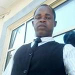 Ocheme Sunday profile picture