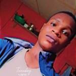 Monday Oromena Profile Picture