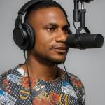 Ighosotu Omowo profile picture