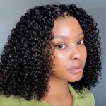 Matilda Otoo Profile Picture