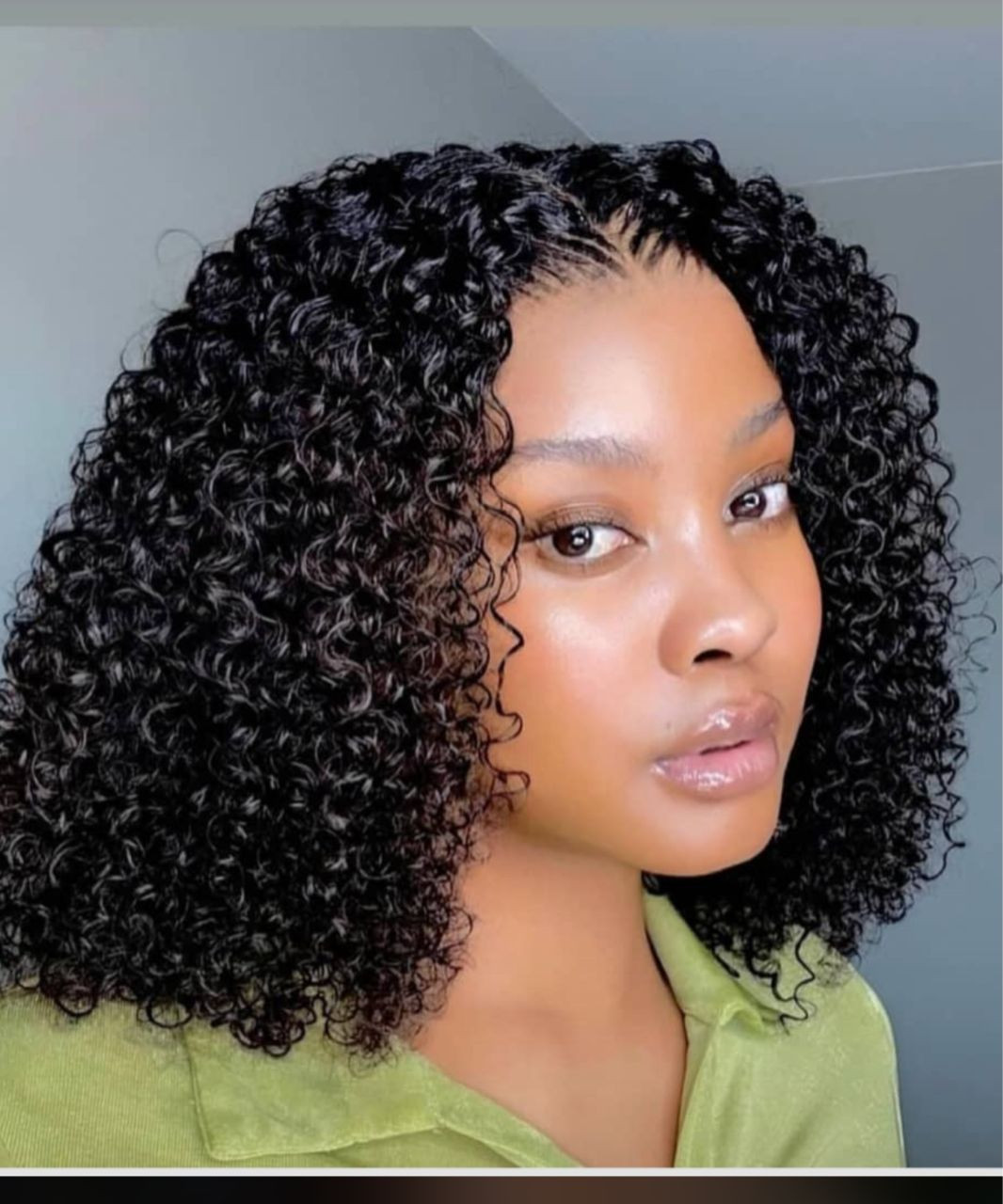 Matilda Otoo Profile Picture