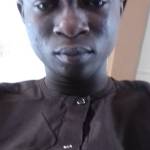 Hassan Yusuf Profile Picture