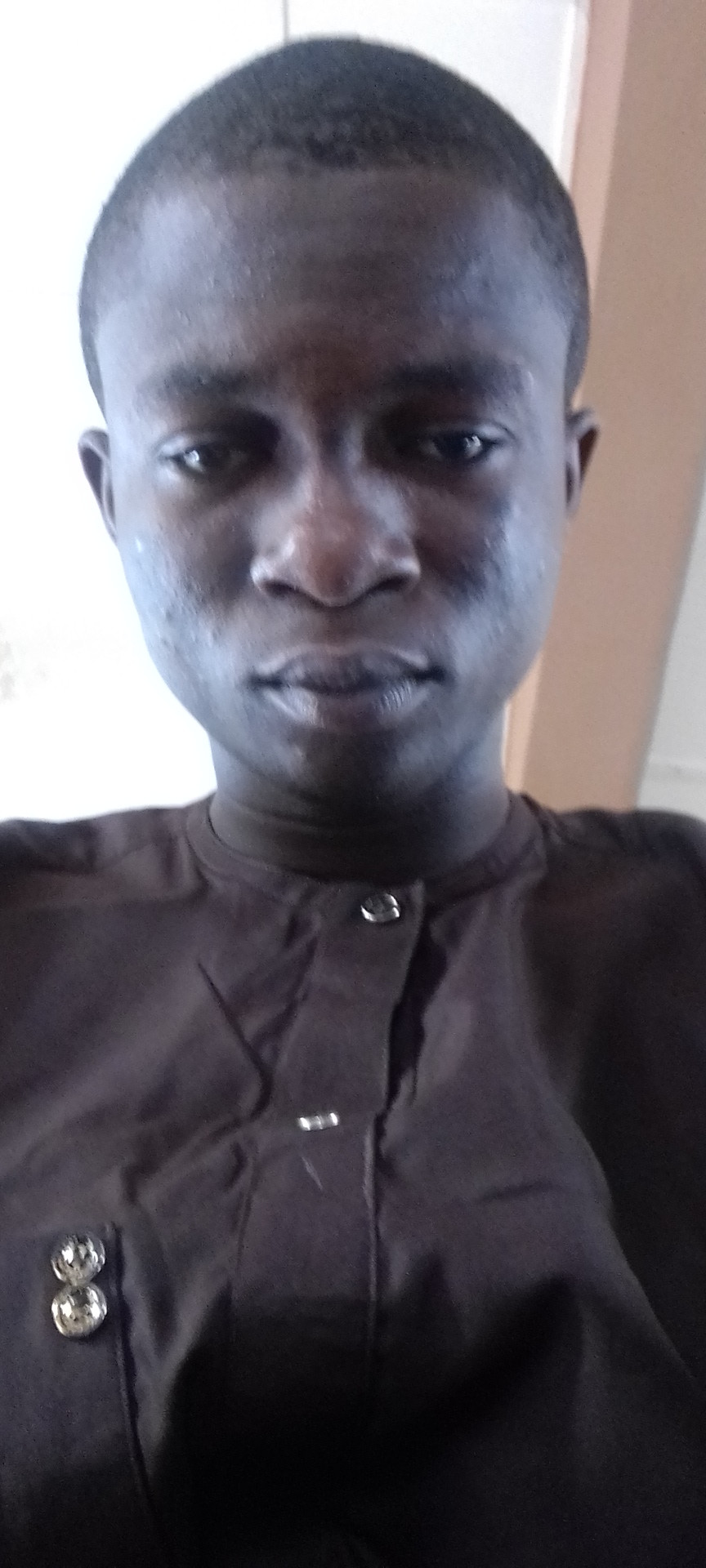Hassan Yusuf Profile Picture