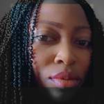 Nanna Jael Zhenim Profile Picture