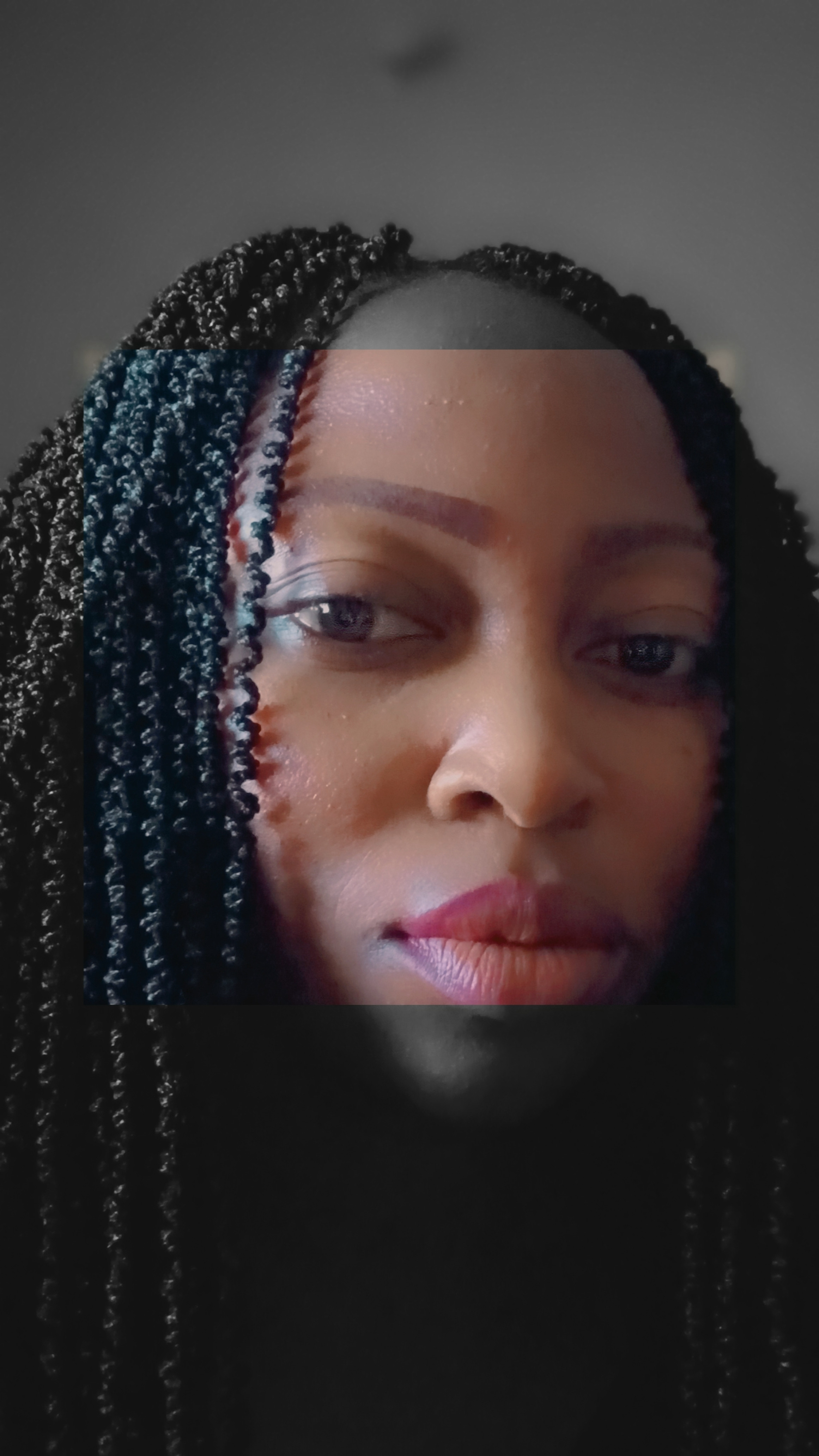 Nanna Jael Zhenim Profile Picture