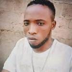 Oluwatosin Oyetemi Profile Picture