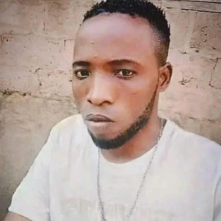 Oluwatosin Oyetemi Profile Picture