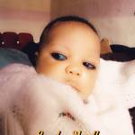 Isah Muhammad profile picture