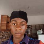 Olisa Chidera bright Profile Picture