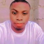 Mr Choice Etim Profile Picture